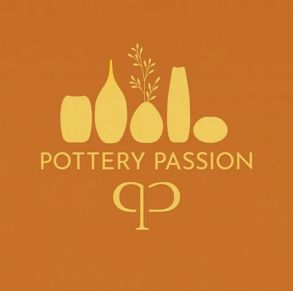 Pottery Passion